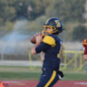 Meet your Posher, Tim